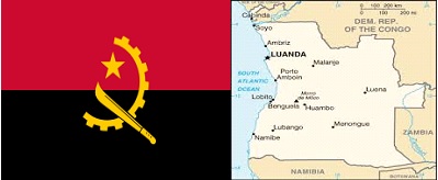 Angola map-flag.jpg