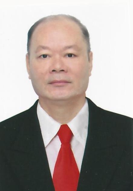 Embaixador Vietname_Minh.jpg