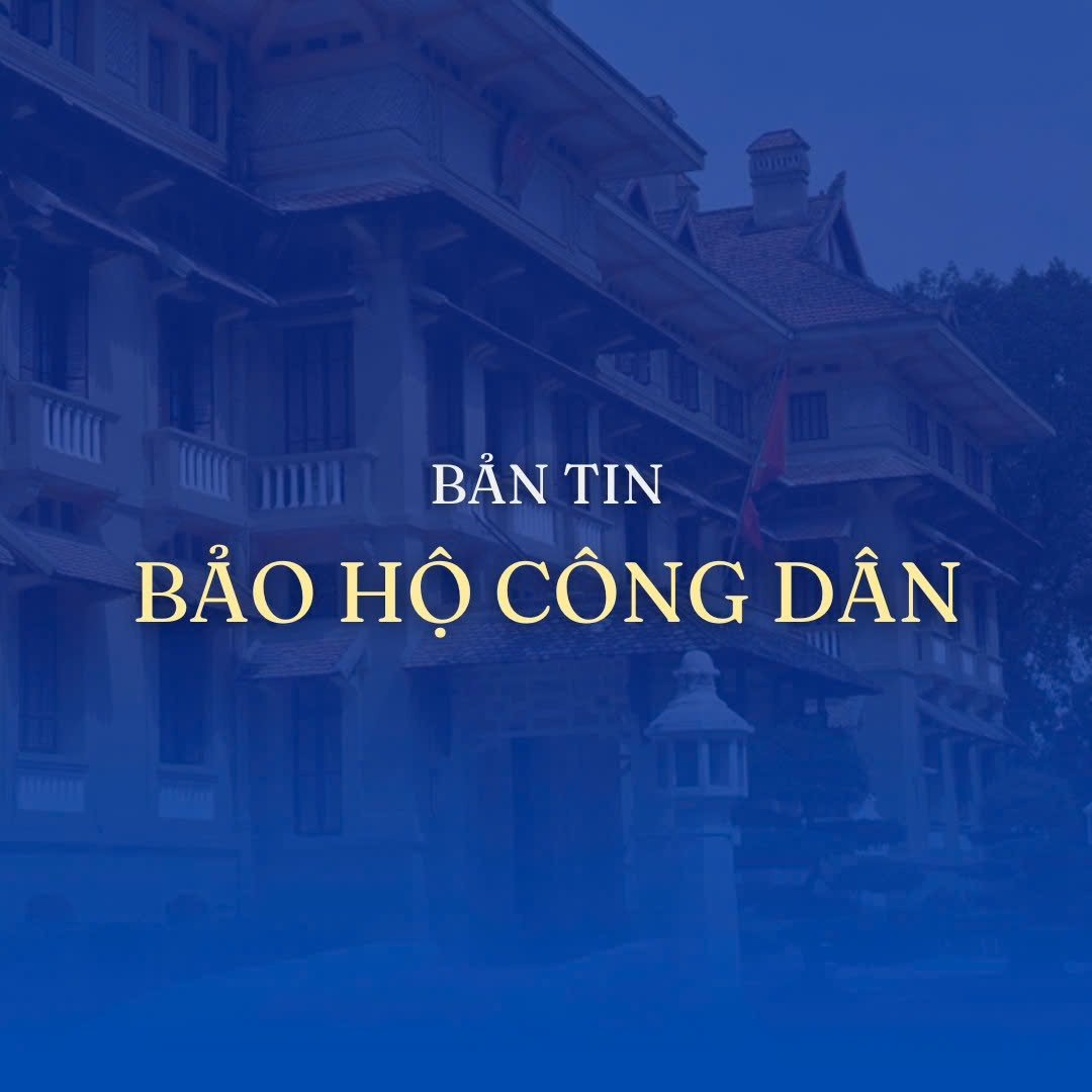 Cảnh báo công dân về leo thang xung đột tại Trung Đông