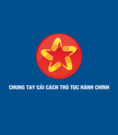 Ứng dụng công nghệ thông tin trong tiếp nhận hồ sơ đề nghị chứng nhận lãnh sự, hợp pháp hóa lãnh sự tại Bộ Ngoại giao